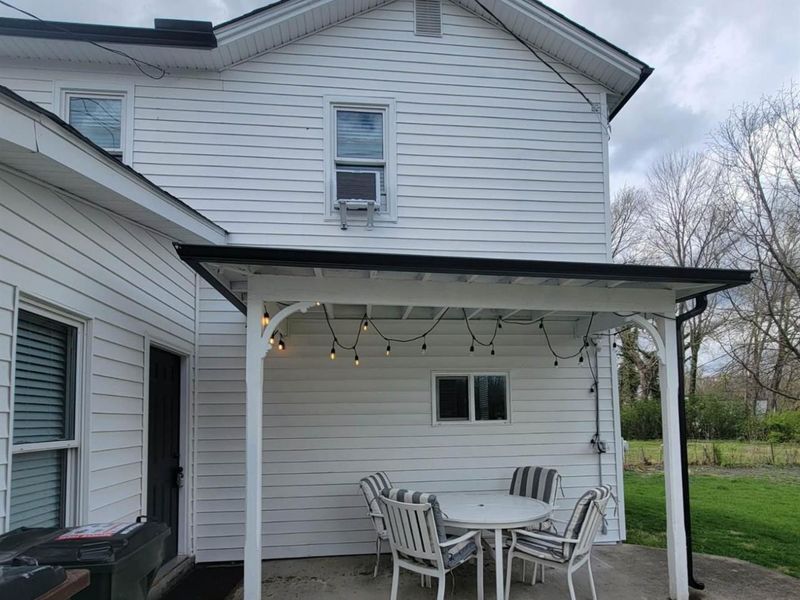 325 Railroad Street, South Lebanon, OH 45065 Photo 23