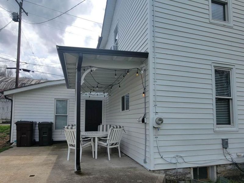 325 Railroad Street, South Lebanon, OH 45065 Photo 24