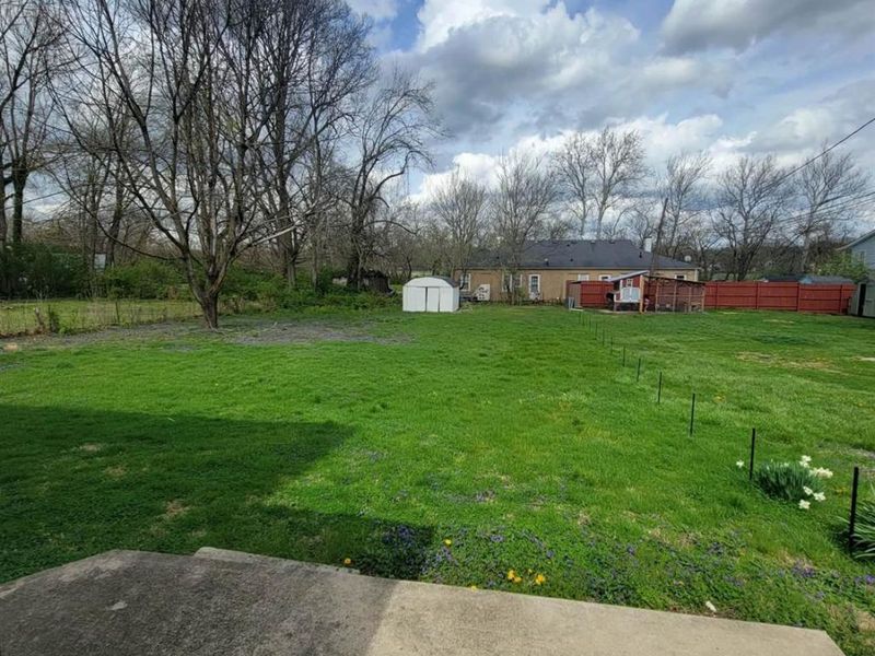 325 Railroad Street, South Lebanon, OH 45065 Photo 25