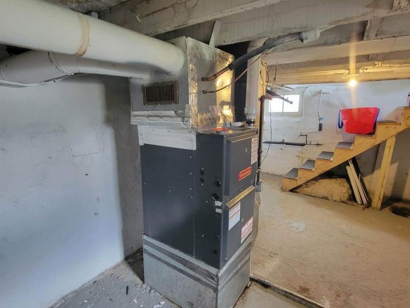 325 Railroad Street, South Lebanon, OH 45065 Photo 26