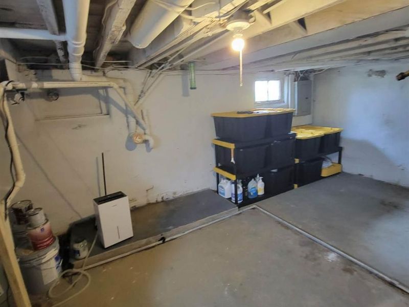 325 Railroad Street, South Lebanon, OH 45065 Photo 27