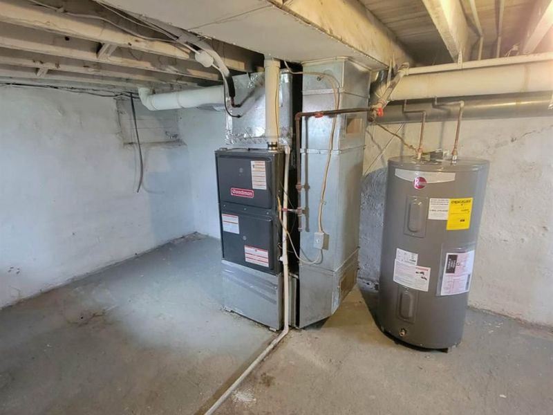 325 Railroad Street, South Lebanon, OH 45065 Photo 28