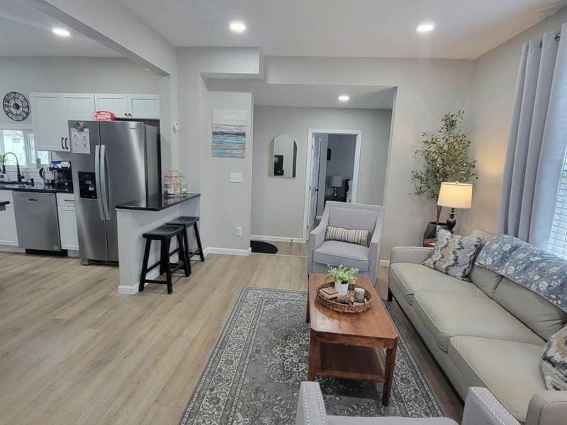 325 Railroad Street, South Lebanon, OH 45065 Photo 3