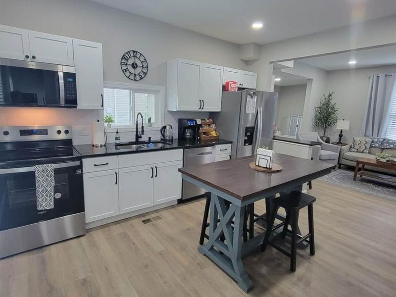 325 Railroad Street, South Lebanon, OH 45065 Photo 4