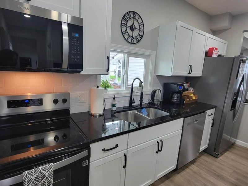 325 Railroad Street, South Lebanon, OH 45065 Photo 5