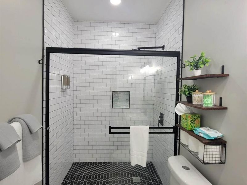 325 Railroad Street, South Lebanon, OH 45065 Photo 6