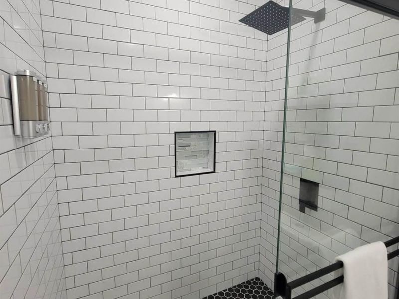 325 Railroad Street, South Lebanon, OH 45065 Photo 7