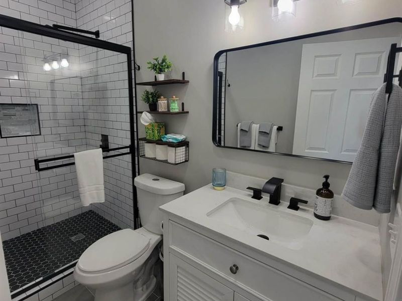 325 Railroad Street, South Lebanon, OH 45065 Photo 8