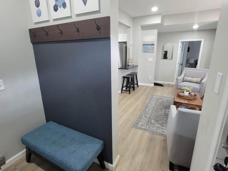 325 Railroad Street, South Lebanon, OH 45065 Photo 9