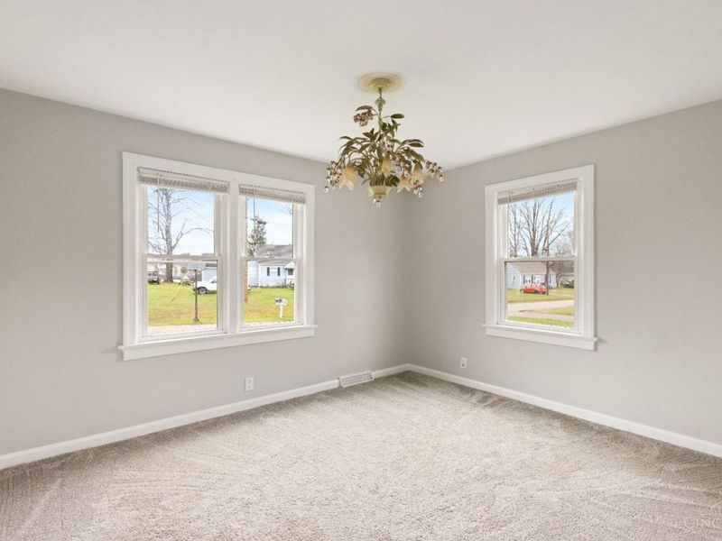 1237 Traction Road, Union Twp, OH 45103 Photo 10