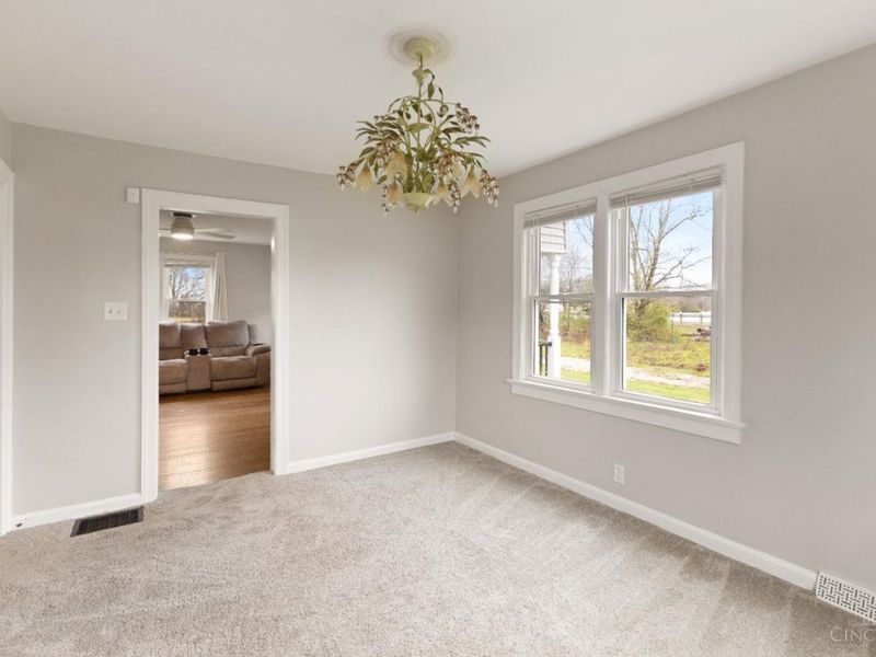 1237 Traction Road, Union Twp, OH 45103 Photo 11