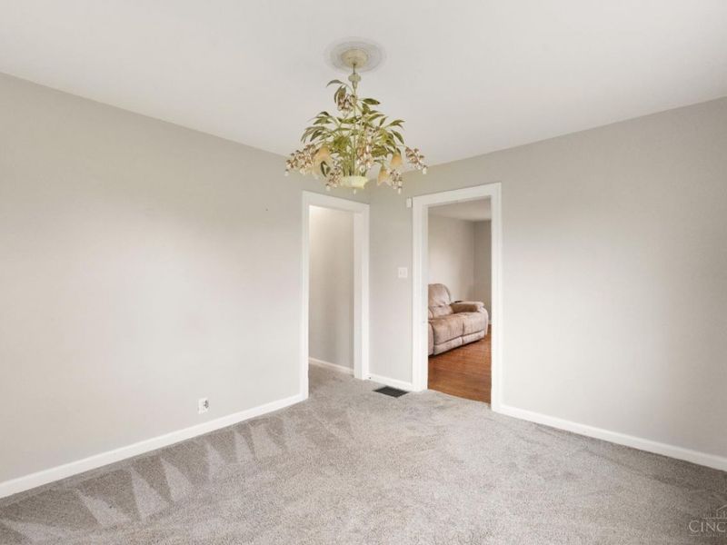 1237 Traction Road, Union Twp, OH 45103 Photo 12