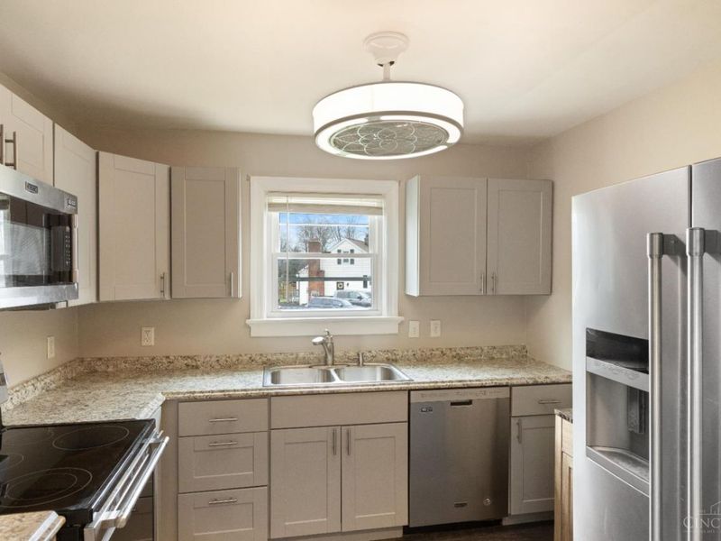 1237 Traction Road, Union Twp, OH 45103 Photo 14