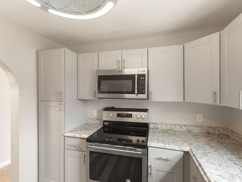 1237 Traction Road, Union Twp, OH 45103 Photo 15