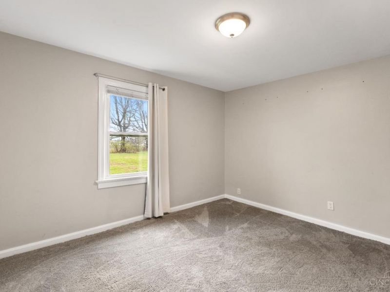 1237 Traction Road, Union Twp, OH 45103 Photo 16