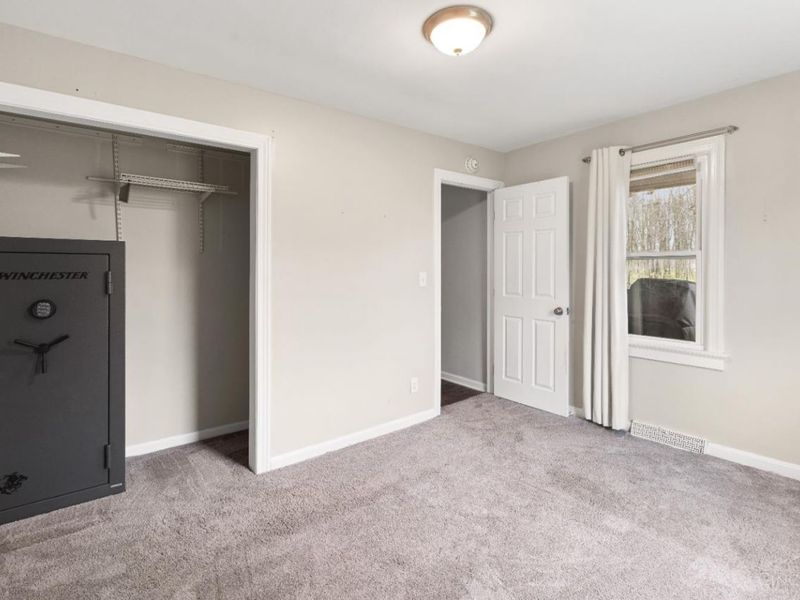 1237 Traction Road, Union Twp, OH 45103 Photo 17