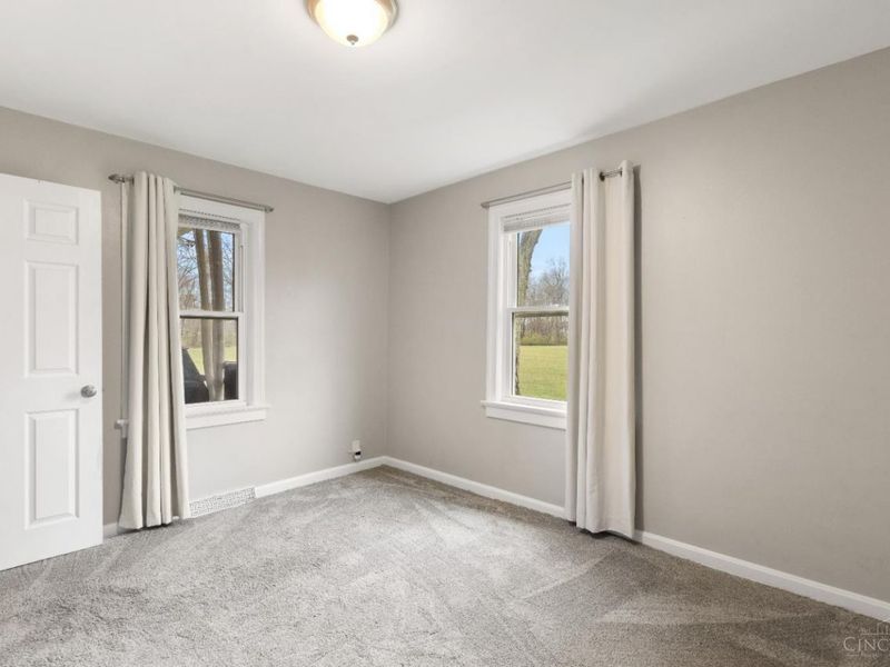 1237 Traction Road, Union Twp, OH 45103 Photo 18