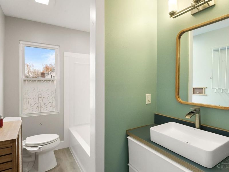 1237 Traction Road, Union Twp, OH 45103 Photo 19