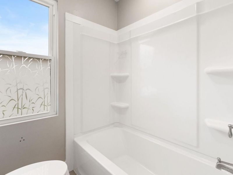 1237 Traction Road, Union Twp, OH 45103 Photo 20