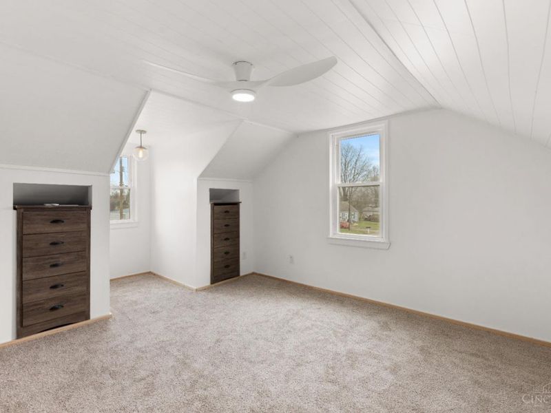 1237 Traction Road, Union Twp, OH 45103 Photo 21