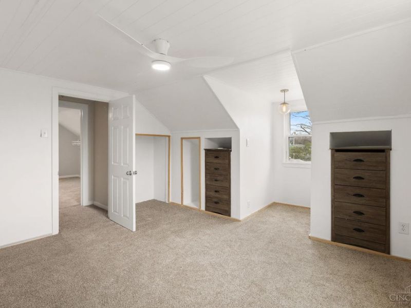 1237 Traction Road, Union Twp, OH 45103 Photo 22