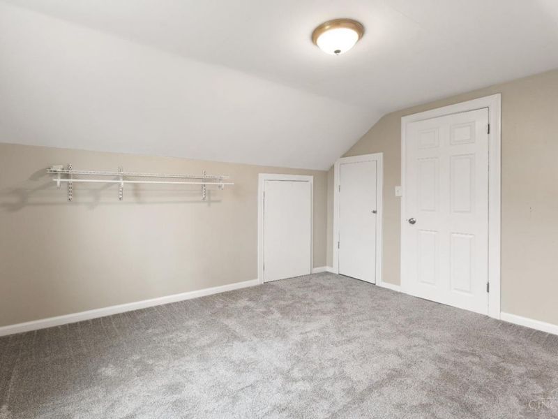 1237 Traction Road, Union Twp, OH 45103 Photo 23