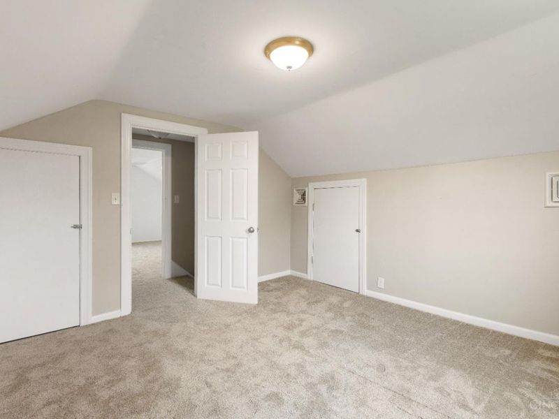 1237 Traction Road, Union Twp, OH 45103 Photo 24