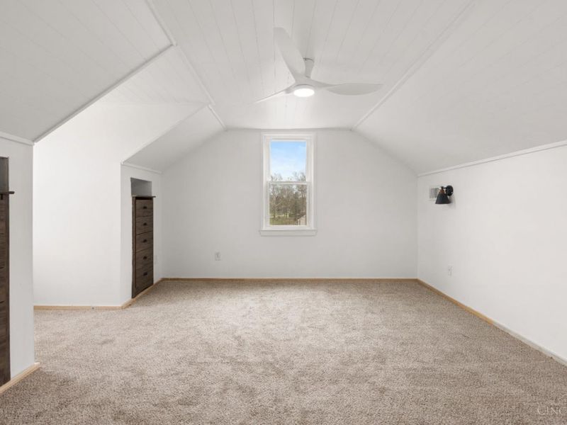 1237 Traction Road, Union Twp, OH 45103 Photo 25