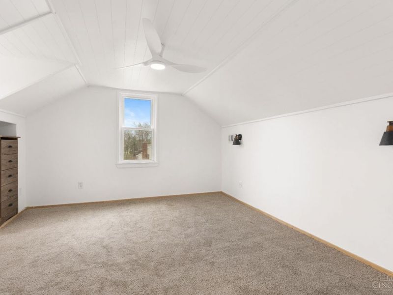 1237 Traction Road, Union Twp, OH 45103 Photo 26