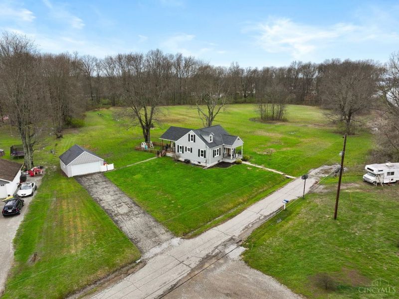 1237 Traction Road, Union Twp, OH 45103 Photo 27