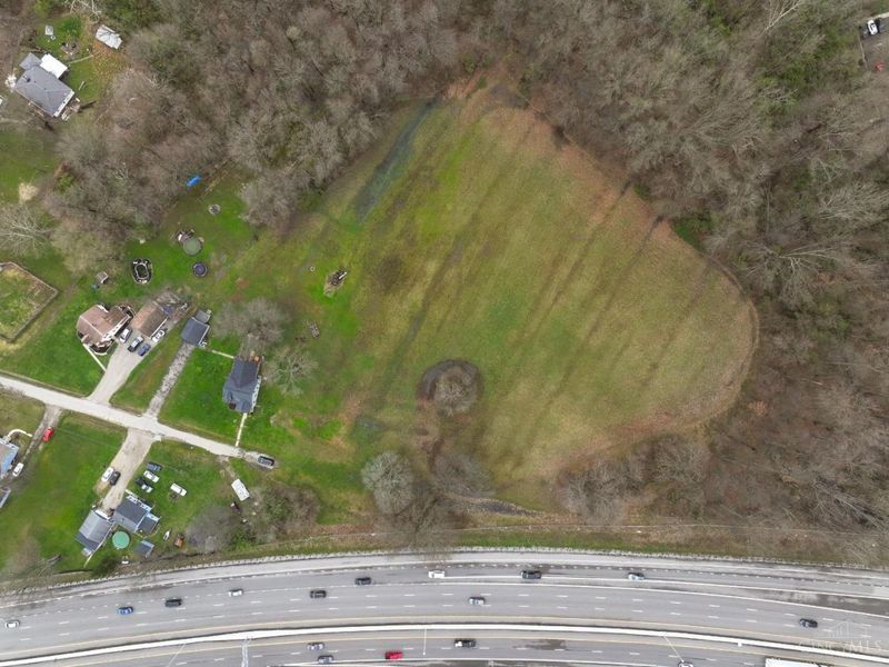 1237 Traction Road, Union Twp, OH 45103 Photo 28