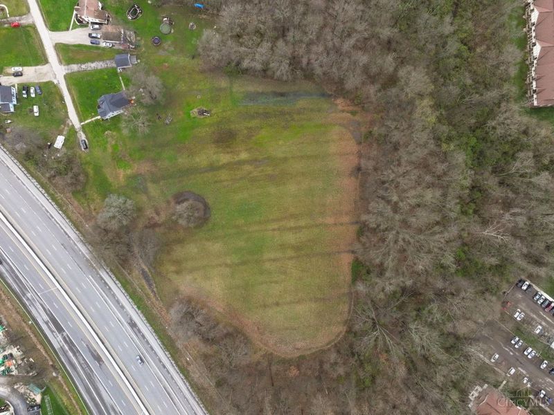 1237 Traction Road, Union Twp, OH 45103 Photo 29