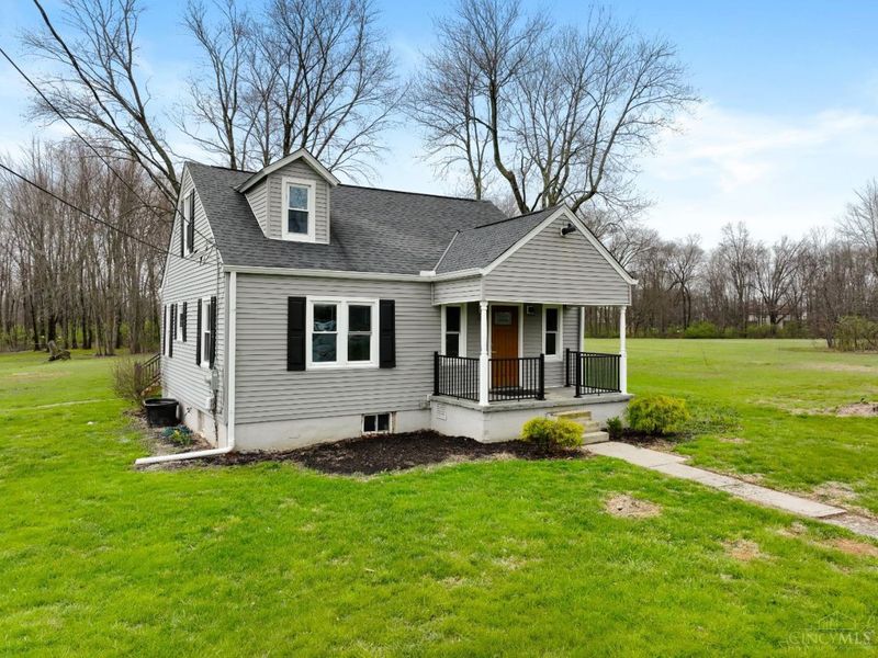 1237 Traction Road, Union Twp, OH 45103 Photo 3