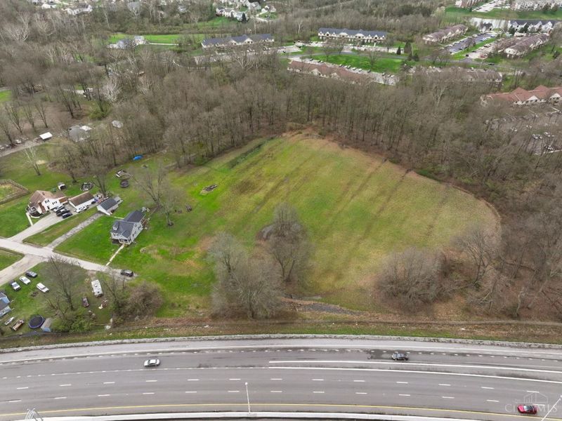 1237 Traction Road, Union Twp, OH 45103 Photo 30