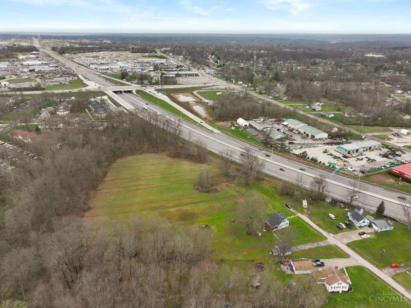 1237 Traction Road, Union Twp, OH 45103 Photo 31