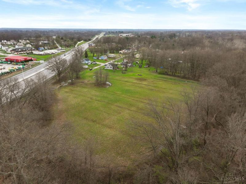 1237 Traction Road, Union Twp, OH 45103 Photo 32