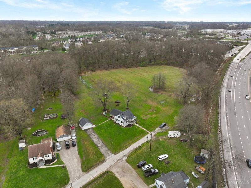 1237 Traction Road, Union Twp, OH 45103 Photo 33