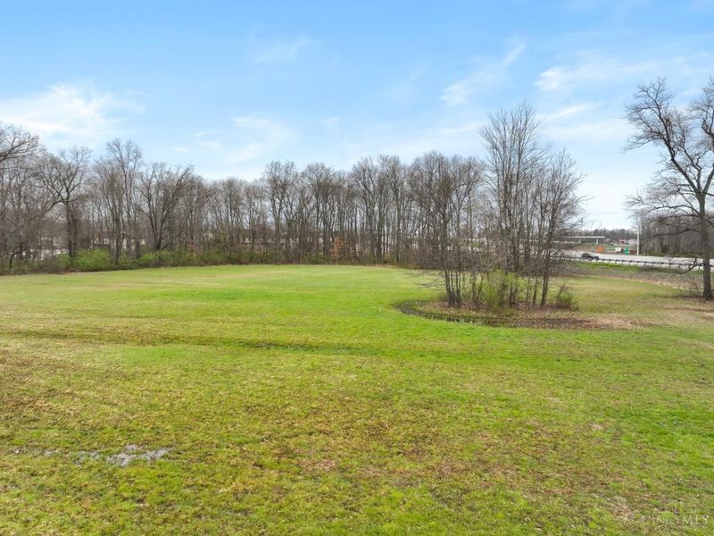 1237 Traction Road, Union Twp, OH 45103 Photo 4