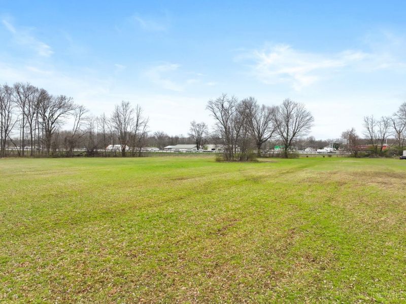 1237 Traction Road, Union Twp, OH 45103 Photo 5