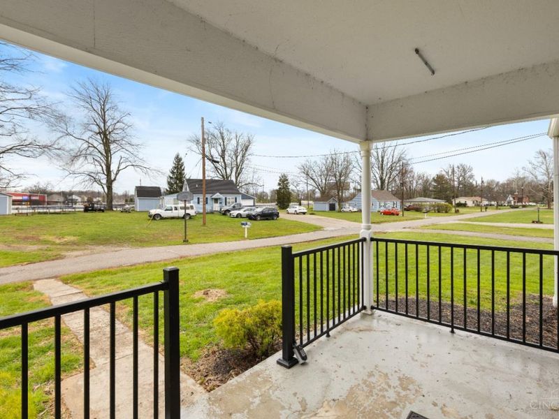 1237 Traction Road, Union Twp, OH 45103 Photo 6