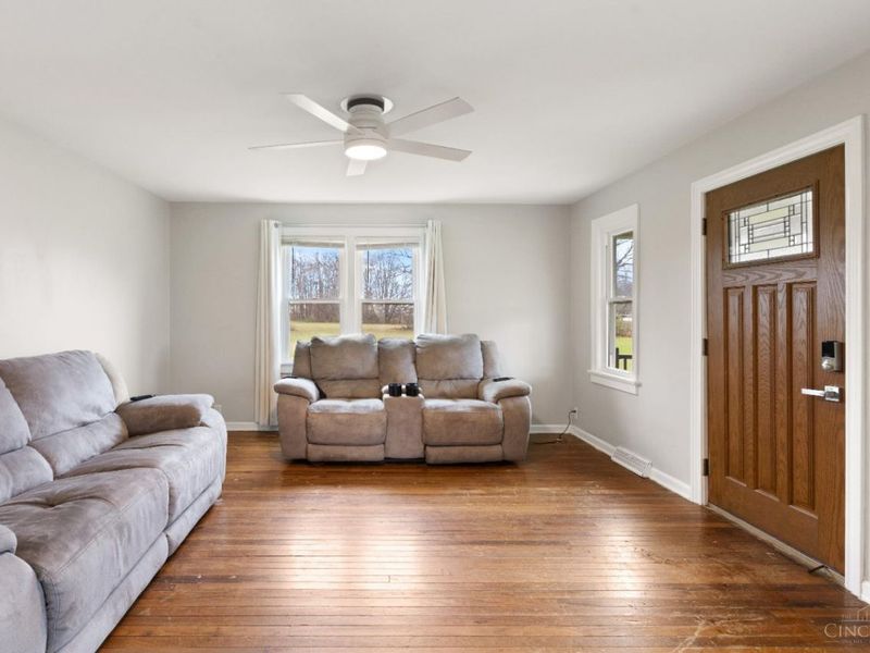 1237 Traction Road, Union Twp, OH 45103 Photo 7