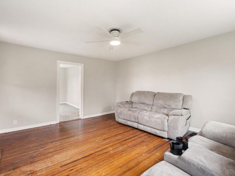 1237 Traction Road, Union Twp, OH 45103 Photo 8