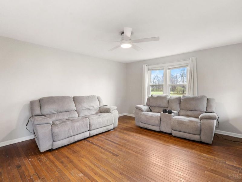 1237 Traction Road, Union Twp, OH 45103 Photo 9