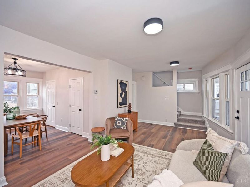 1933 Hewitt Avenue, Cincinnati, OH 45207 Photo 11