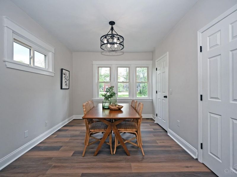 1933 Hewitt Avenue, Cincinnati, OH 45207 Photo 12