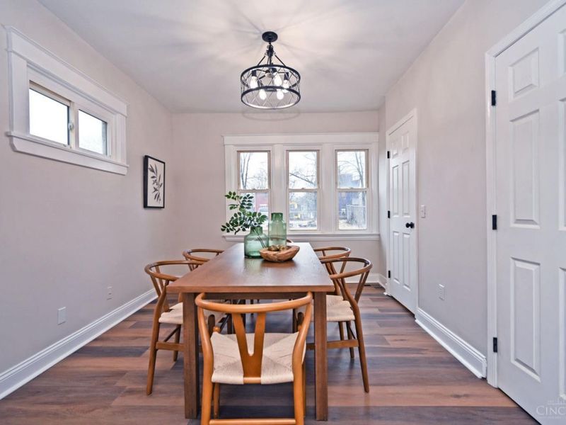 1933 Hewitt Avenue, Cincinnati, OH 45207 Photo 12