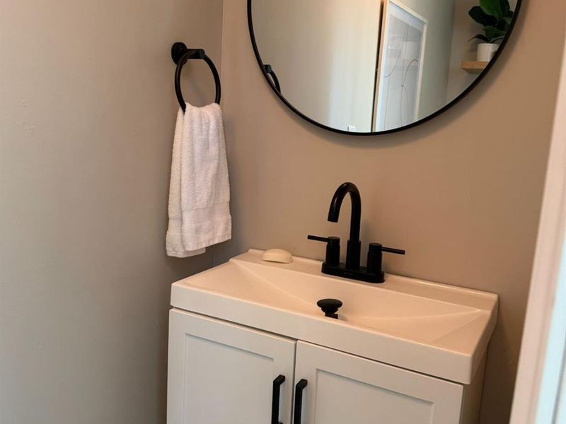 1933 Hewitt Avenue, Cincinnati, OH 45207 Photo 13