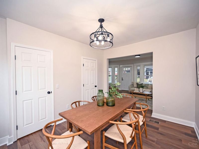 1933 Hewitt Avenue, Cincinnati, OH 45207 Photo 14