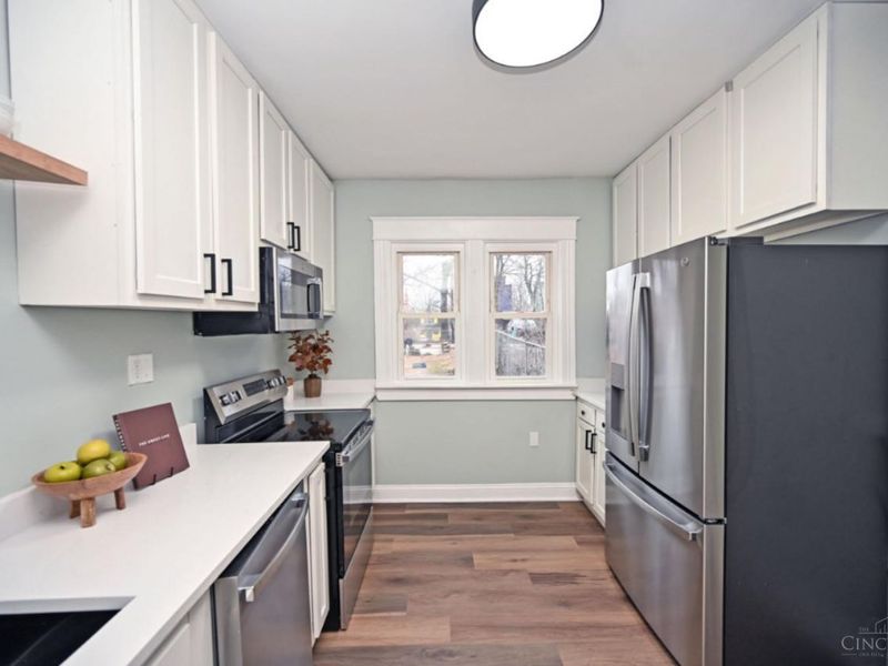 1933 Hewitt Avenue, Cincinnati, OH 45207 Photo 15