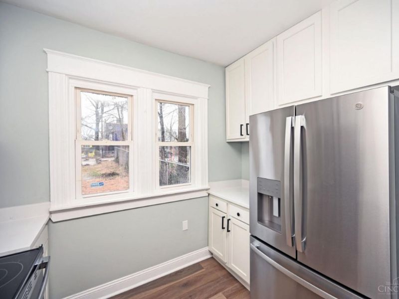 1933 Hewitt Avenue, Cincinnati, OH 45207 Photo 16